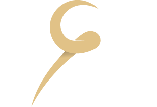 SCG