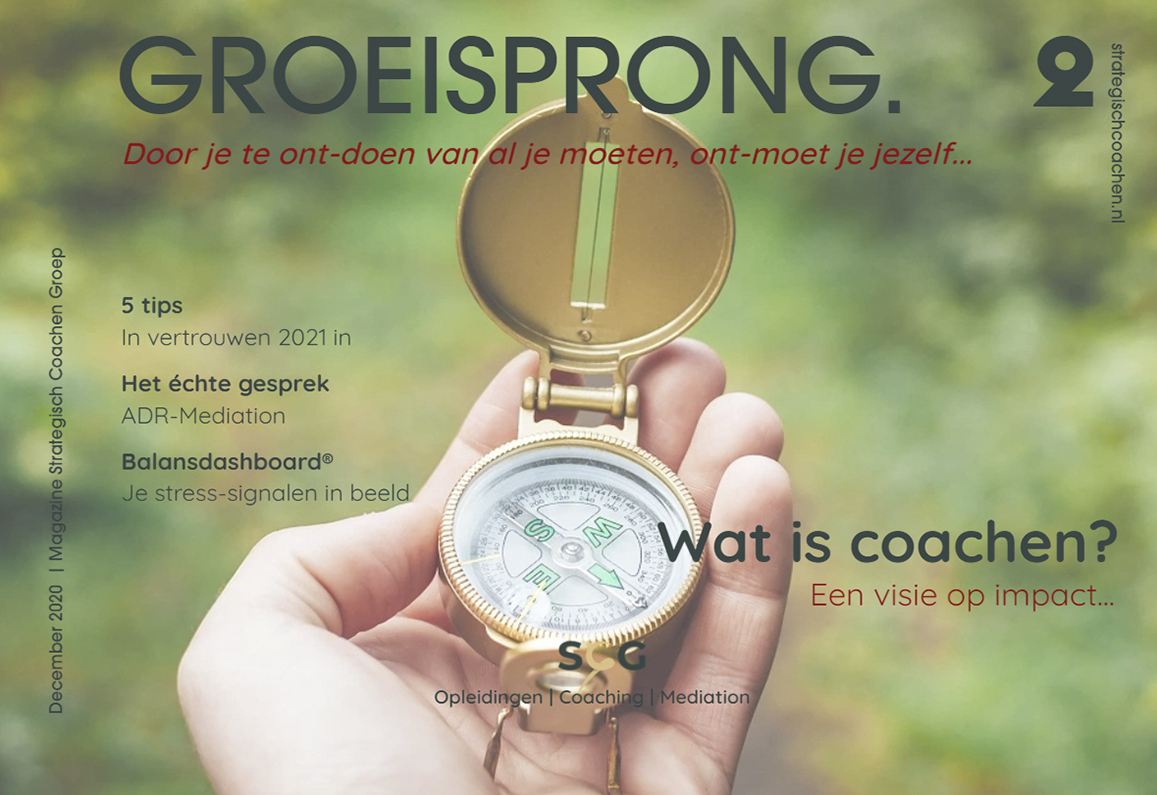 GROEISPRONG2FINAL