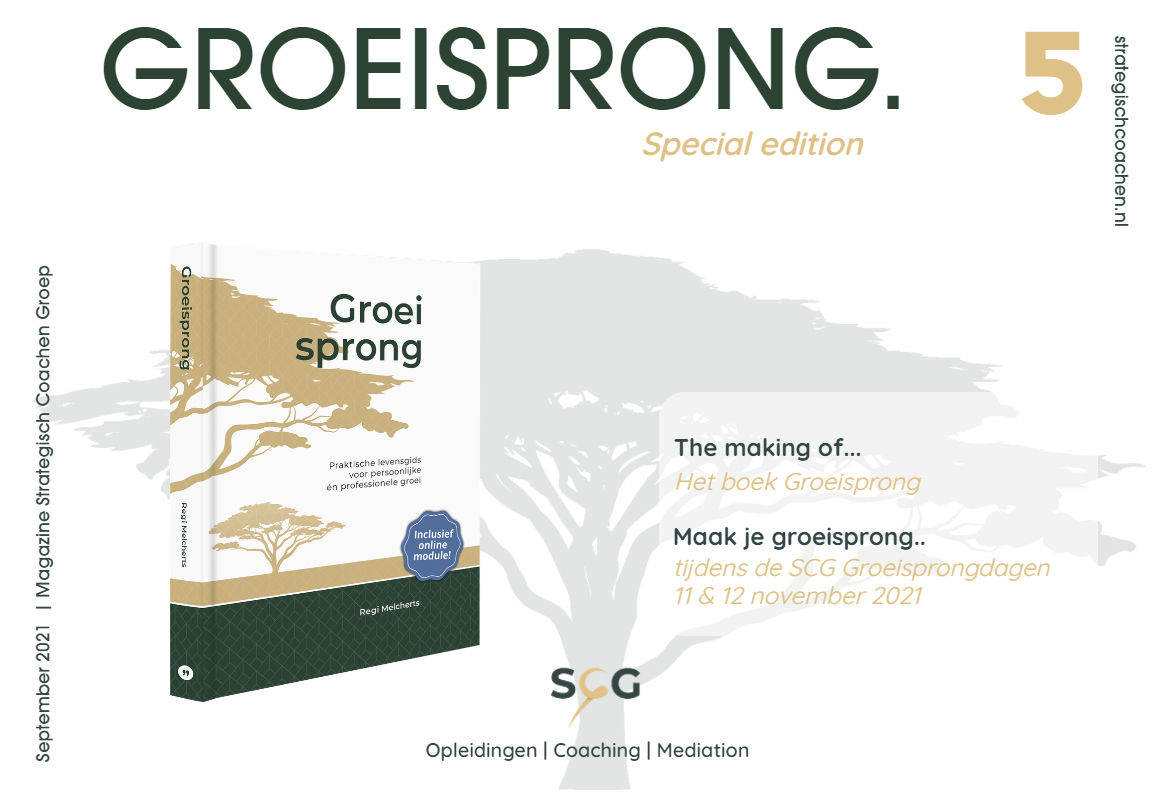 groeisprong special