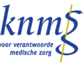 logo_KNMG