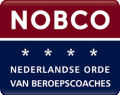 logo_Nobco