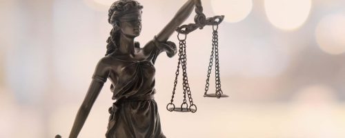 vrouwe-justitia-400×400 vrouwe-justitia-400x400